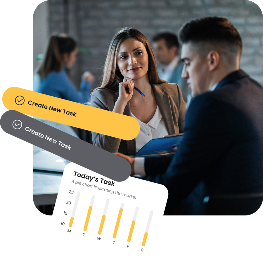 Ai First Digital Marketing In Kondotty | Seo Expert Kerala