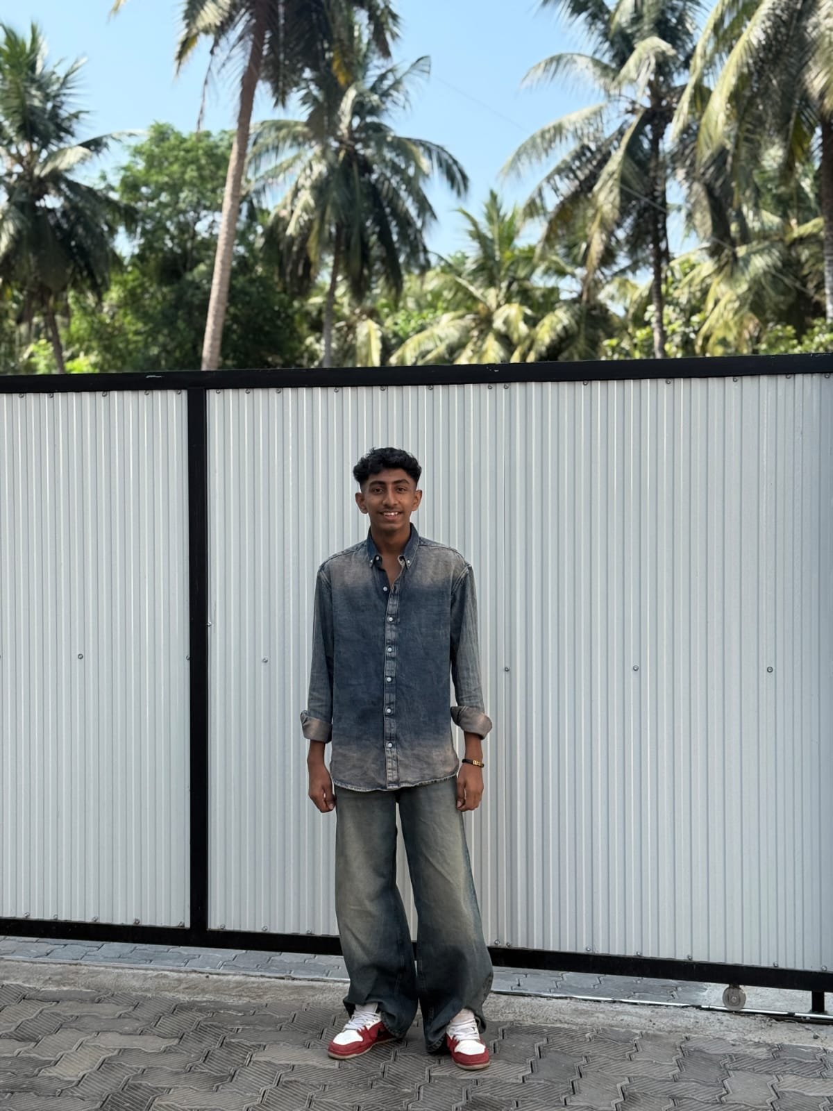 Ai First Digital Marketer In Kondotty | Seo Expert Kerala